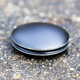 Image for article titled The Best Fitness Tracker for Every Need